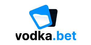 Водка